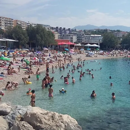 Mrs Brightside Split