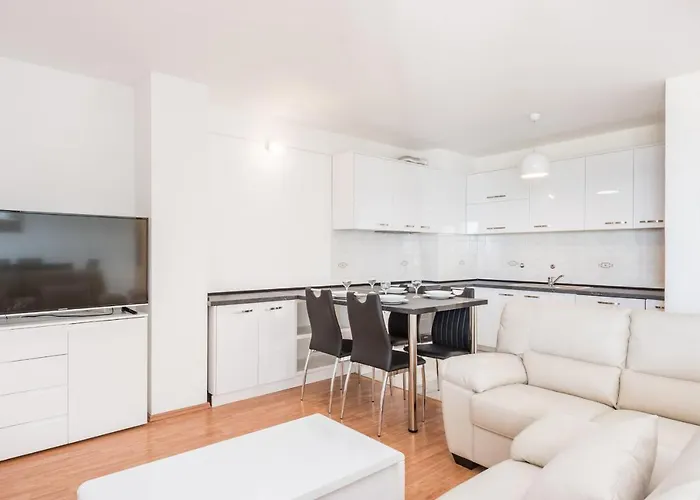 Mrs Brightside Спліт