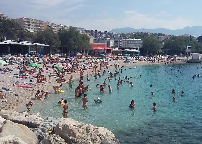 Mrs Brightside Спліт