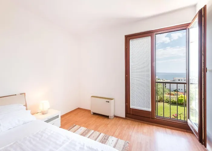 Mrs Brightside * Спліт