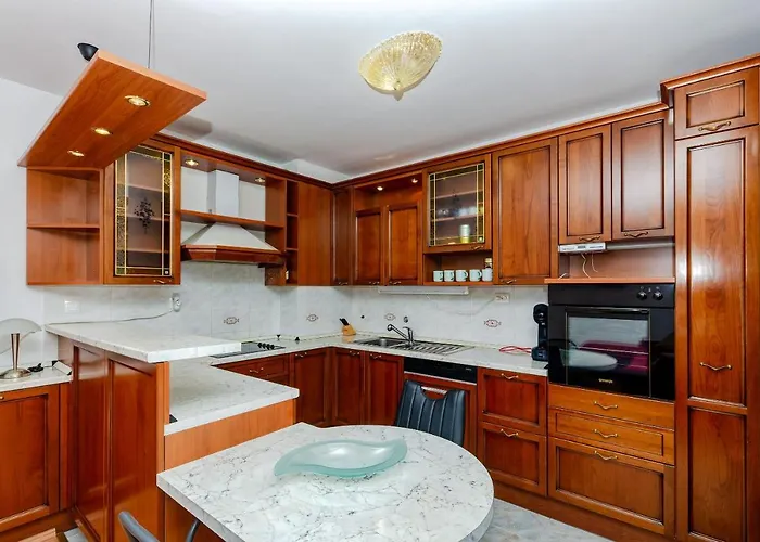 Mrs Brightside * Спліт